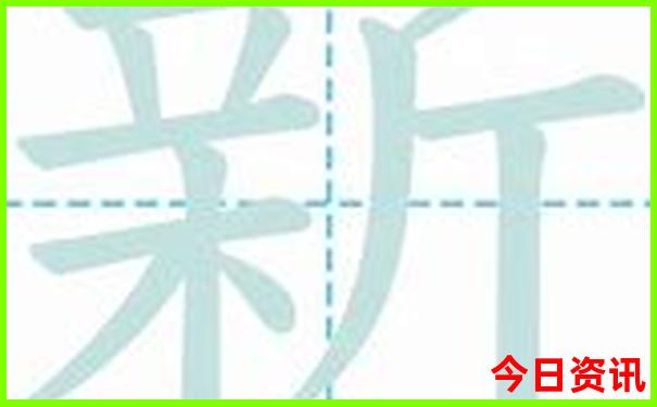 暑假适合去哪里旅游经济又实惠
