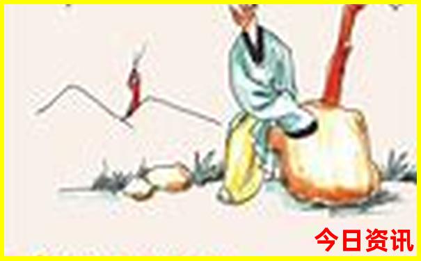 现在旅游去哪里好玩又便宜